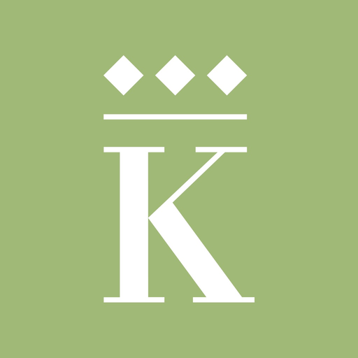 Národní hřebčín Kladruby app icon