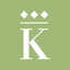 Národní hřebčín Kladruby icon