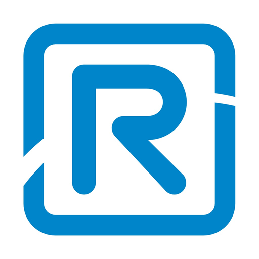 Rainbow Smart Event app icon