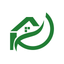Proud Residence icon