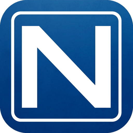 Analog Rack Delay app icon