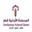 Jordanian School - Qatar icon