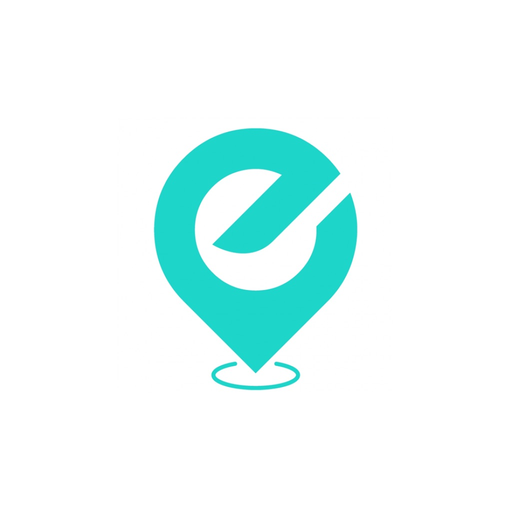 Ubicate app icon