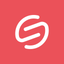 Smash: File transfer icon