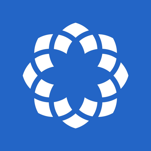 Biocare Diagnostics app icon