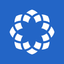 Biocare Diagnostics icon
