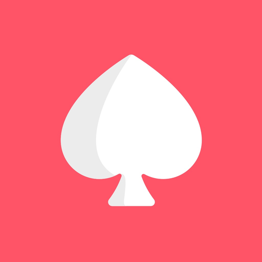 ATHYLPS - Poker Trainer app icon