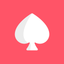ATHYLPS - Poker Trainer icon