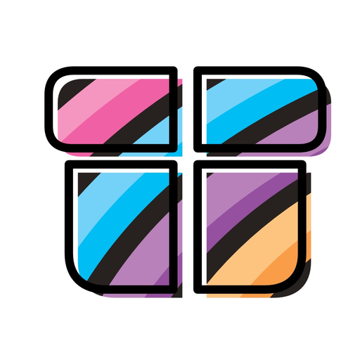 Reward Chart & Goals Tracker app icon