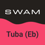 SWAM Tuba Eb icon