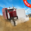 Off Road : Truck Driving 2020 icon