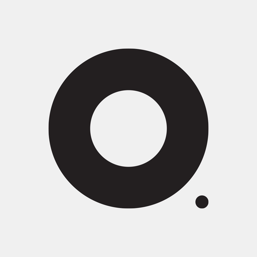 ILIOS AR app icon