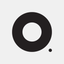 ILIOS AR icon