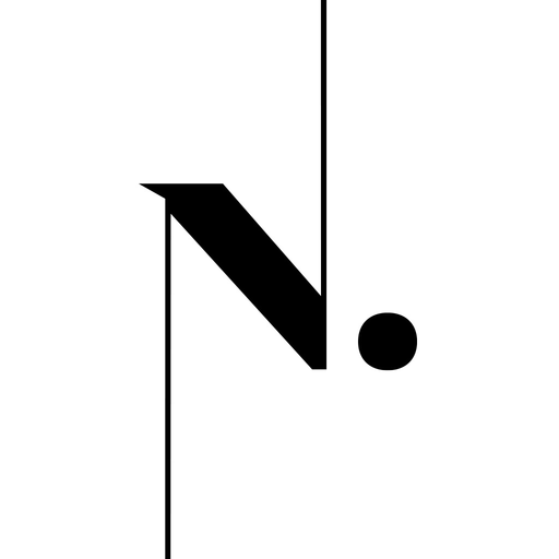 Nidaros app icon