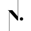 Nidaros icon