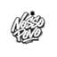 Nosso Povo icon