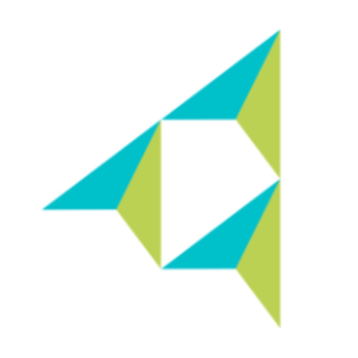 Gather Alumni app icon