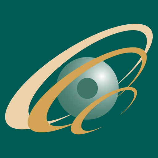 HERC Mobile app icon