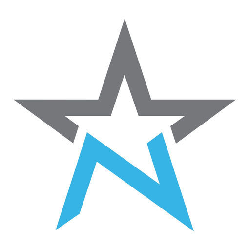 NorthStar Home app icon