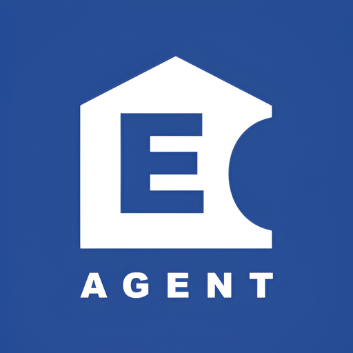 EdgeProp MY: PRO Agent app icon