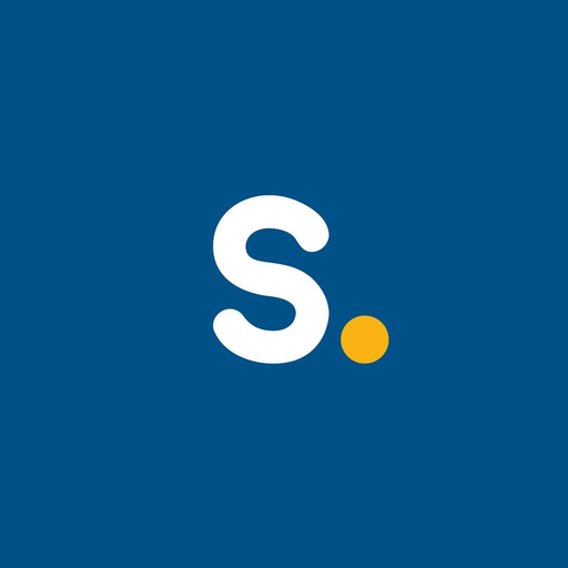 Simples Assim app icon