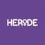 HERide icon