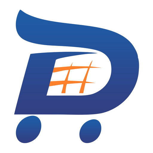 Clube DoDia app icon