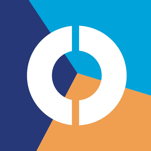 Clearooms Room Display app icon
