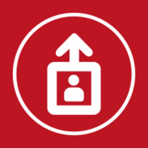 Liftflex app icon