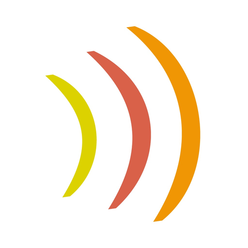 Techni'App app icon