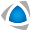 PV-connect icon