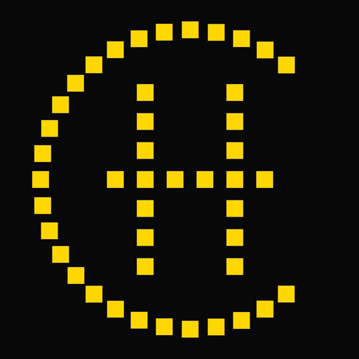 TA Reisen app icon