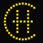 TA Reisen icon