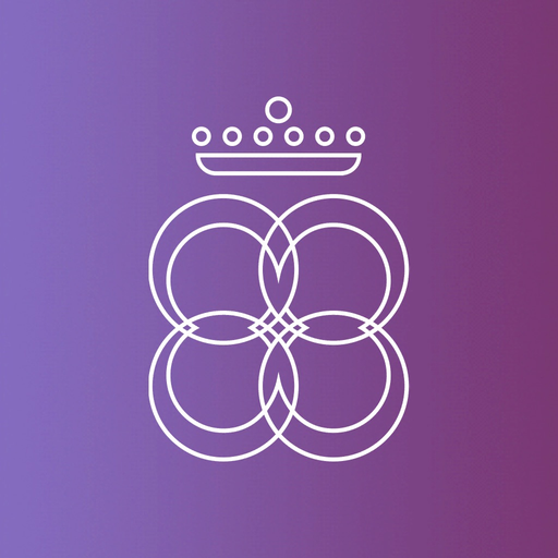 Royal Johan Enschede Collector app icon