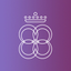 Royal Johan Enschede Collector icon