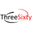 ThreeSixty VoIP icon