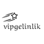 Vipgelinlik icon