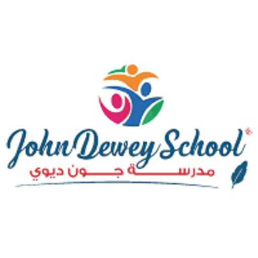 John Dewey School Sousse app icon