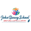 John Dewey School Sousse icon