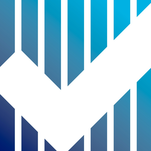 ConradSiegel app icon