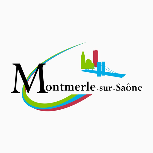 Montmerle Direct app icon
