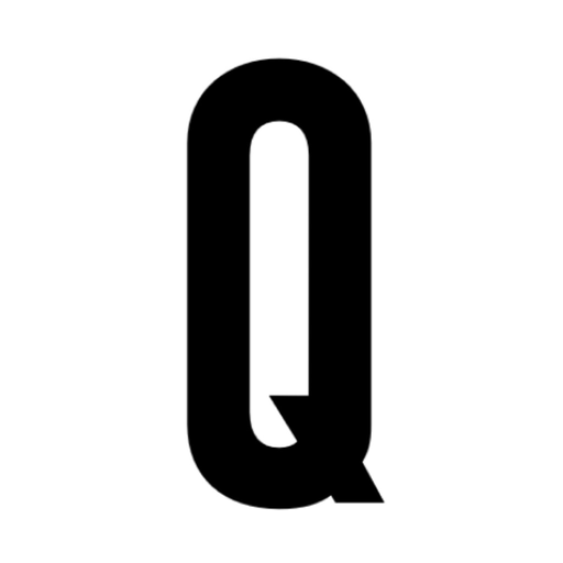 My Quartus app icon