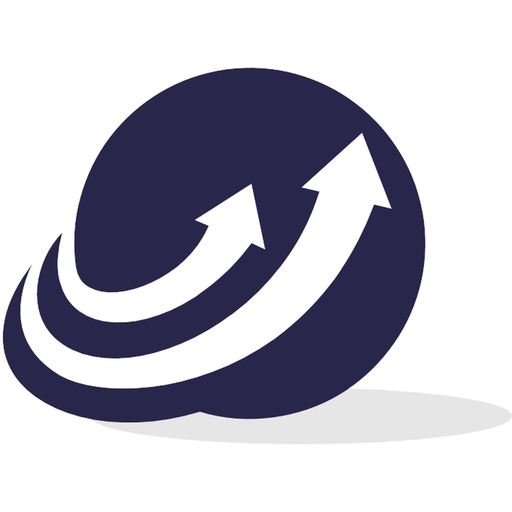 Forza Tecnologia app icon