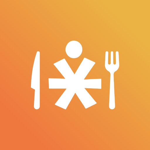 EDUCatt PayFood app icon