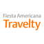 Fiesta Americana Travelty icon