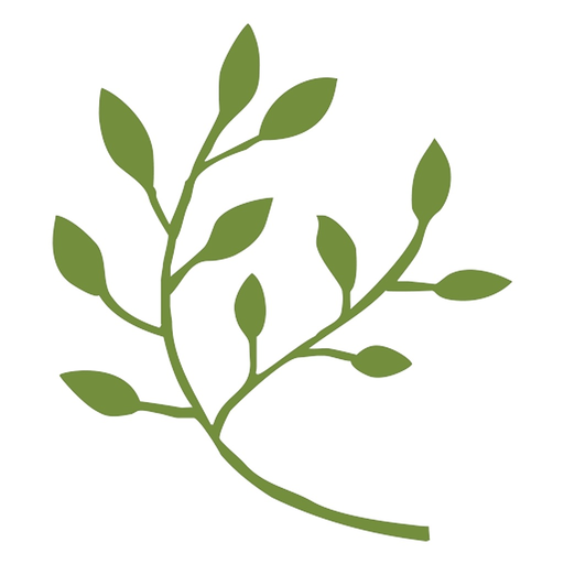 Ventozelo app icon