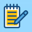 SaveThings icon