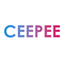 CEEPEE icon