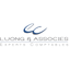 LUONG & ASSOCIES icon