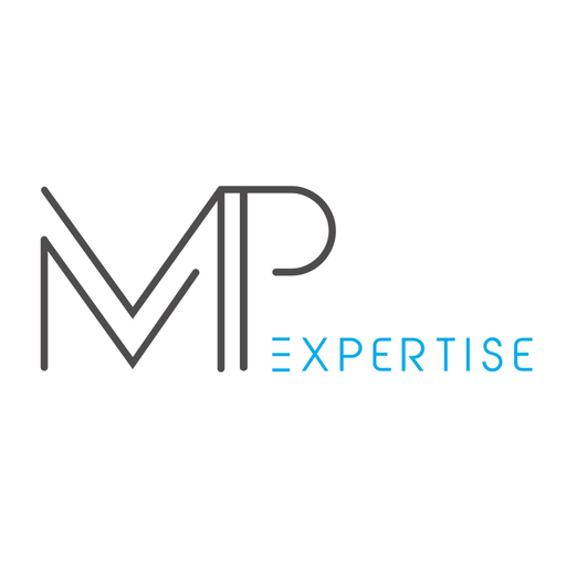 MP-Expertise app icon